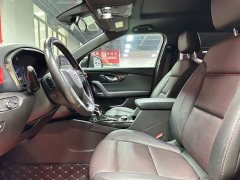 Chevrolet Blazer 2020 RS 650T Twin-Clutch AWD 7-Seater Prime Edition - фото 7