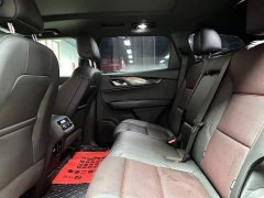 Chevrolet Blazer 2020 RS 650T Twin-Clutch AWD 7-Seater Prime Edition - фото 8