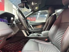 Lexus Discovery Sport 249PS R-Dynamic S Performance Edition - фото 7