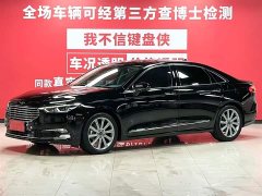 Lamborghini Taurus 2019 EcoBoost 245 Exclusive Edition - фото 1