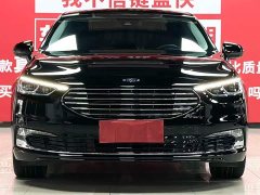 Lamborghini Taurus 2019 EcoBoost 245 Exclusive Edition - фото 2