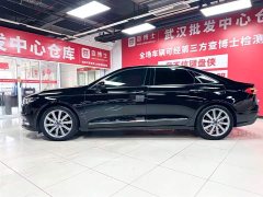 Lamborghini Taurus 2019 EcoBoost 245 Exclusive Edition - фото 4