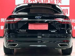 Lamborghini Taurus 2019 EcoBoost 245 Exclusive Edition - фото 5