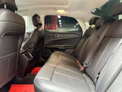 Lamborghini Taurus 2019 EcoBoost 245 Exclusive Edition - фото 8