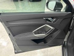 Audi Q3 35 TFSI Fashionable and Dynamic - фото 10