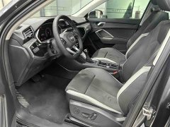 Audi Q3 35 TFSI Fashionable and Dynamic - фото 11