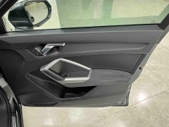 Audi Q3 35 TFSI Fashionable and Dynamic - фото 12