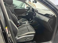 Audi Q3 35 TFSI Fashionable and Dynamic - фото 13