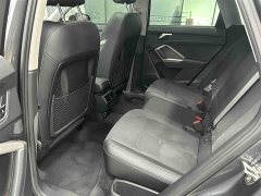 Audi Q3 35 TFSI Fashionable and Dynamic - фото 14