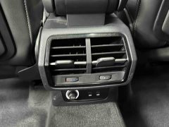Audi Q3 35 TFSI Fashionable and Dynamic - фото 15