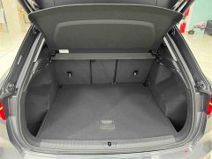 Audi Q3 35 TFSI Fashionable and Dynamic - фото 16