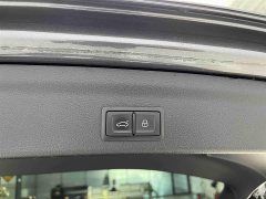 Audi Q3 35 TFSI Fashionable and Dynamic - фото 17