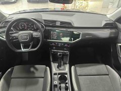 Audi Q3 35 TFSI Fashionable and Dynamic - фото 2