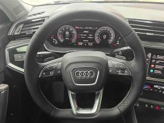 Audi Q3 35 TFSI Fashionable and Dynamic - фото 3