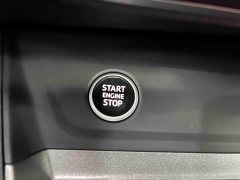 Audi Q3 35 TFSI Fashionable and Dynamic - фото 4