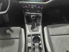 Audi Q3 35 TFSI Fashionable and Dynamic - фото 5