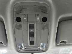 Audi Q3 35 TFSI Fashionable and Dynamic - фото 8