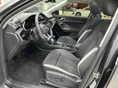 Audi Q3 35 TFSI Fashionable and Dynamic - фото 11
