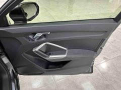 Audi Q3 35 TFSI Fashionable and Dynamic - фото 12