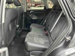 Audi Q3 35 TFSI Fashionable and Dynamic - фото 14