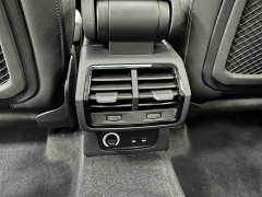 Audi Q3 35 TFSI Fashionable and Dynamic - фото 15