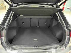 Audi Q3 35 TFSI Fashionable and Dynamic - фото 16