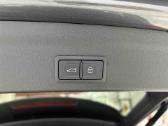 Audi Q3 35 TFSI Fashionable and Dynamic - фото 17