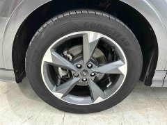 Audi Q3 35 TFSI Fashionable and Dynamic - фото 20