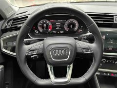 Audi Q3 35 TFSI Fashionable and Dynamic - фото 3