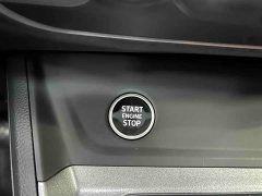 Audi Q3 35 TFSI Fashionable and Dynamic - фото 4