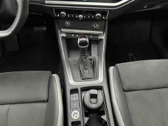 Audi Q3 35 TFSI Fashionable and Dynamic - фото 5
