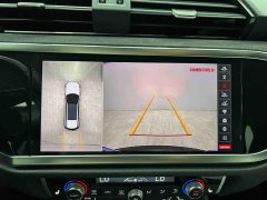 Audi Q3 35 TFSI Fashionable and Dynamic - фото 7