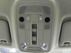 Audi Q3 35 TFSI Fashionable and Dynamic - фото 8