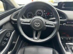 Audi Mazda3 Angkesela 2.0L Automatic Premium Edition - фото 10