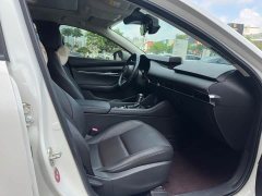 Audi Mazda3 Angkesela 2.0L Automatic Premium Edition - фото 4
