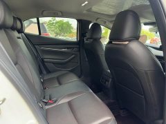 Audi Mazda3 Angkesela 2.0L Automatic Premium Edition - фото 5
