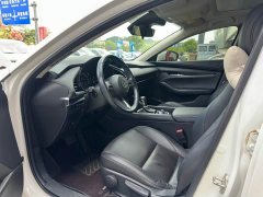 Audi Mazda3 Angkesela 2.0L Automatic Premium Edition - фото 6