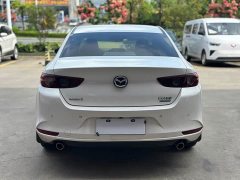 Audi Mazda3 Angkesela 2.0L Automatic Premium Edition - фото 7