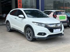 Honda Binzhi 2020 1.5L CVT Pioneer Edition - фото 3