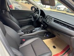 Honda Binzhi 2020 1.5L CVT Pioneer Edition - фото 4