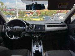 Honda Binzhi 2020 1.5L CVT Pioneer Edition - фото 6