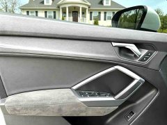 Audi Q3 Sportback 2020 35 TFSI Enterprising - фото 13