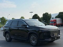 Jetour X90 PRO 1.6T DCT Luxury 7-Seater - фото 2