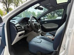 Chery Tiggo 3x 2023 1.5L CVT Shining Edition - фото 4