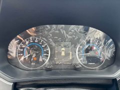 Chery Tiggo 3x 2023 1.5L CVT Shining Edition - фото 5
