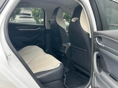BYD Destroyer 05 Honor Edition DM-i 120KM Premium - фото 11