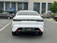 BYD Destroyer 05 Honor Edition DM-i 120KM Premium - фото 14