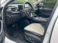 BYD Destroyer 05 Honor Edition DM-i 120KM Premium - фото 5