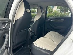 BYD Destroyer 05 Honor Edition DM-i 120KM Premium - фото 6