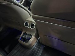 Mercedes-Benz E-Class 2023 E 300 L Fashion - фото 10